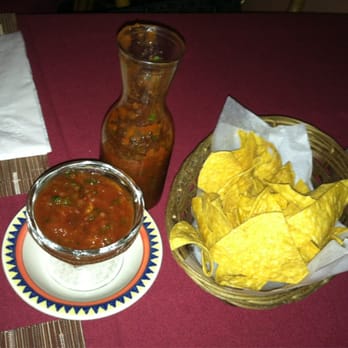 Tortilla Flats - Great chips and salsa - Mexican Near Me - Soquel, California Tortilla Flats - Great chips and salsa - Mexican Near Me - Soquel, California
