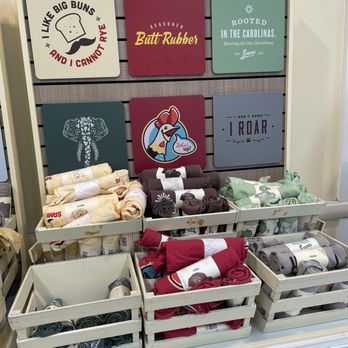 Lowes Foods - More adorable shirts! - Grocery Near Me - Simpsonville, South Carolina Lowes Foods - More adorable shirts! - Grocery Near Me - Simpsonville, South Carolina