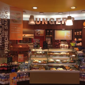 Aral - Gas Stations Near Me - Munich, BY
