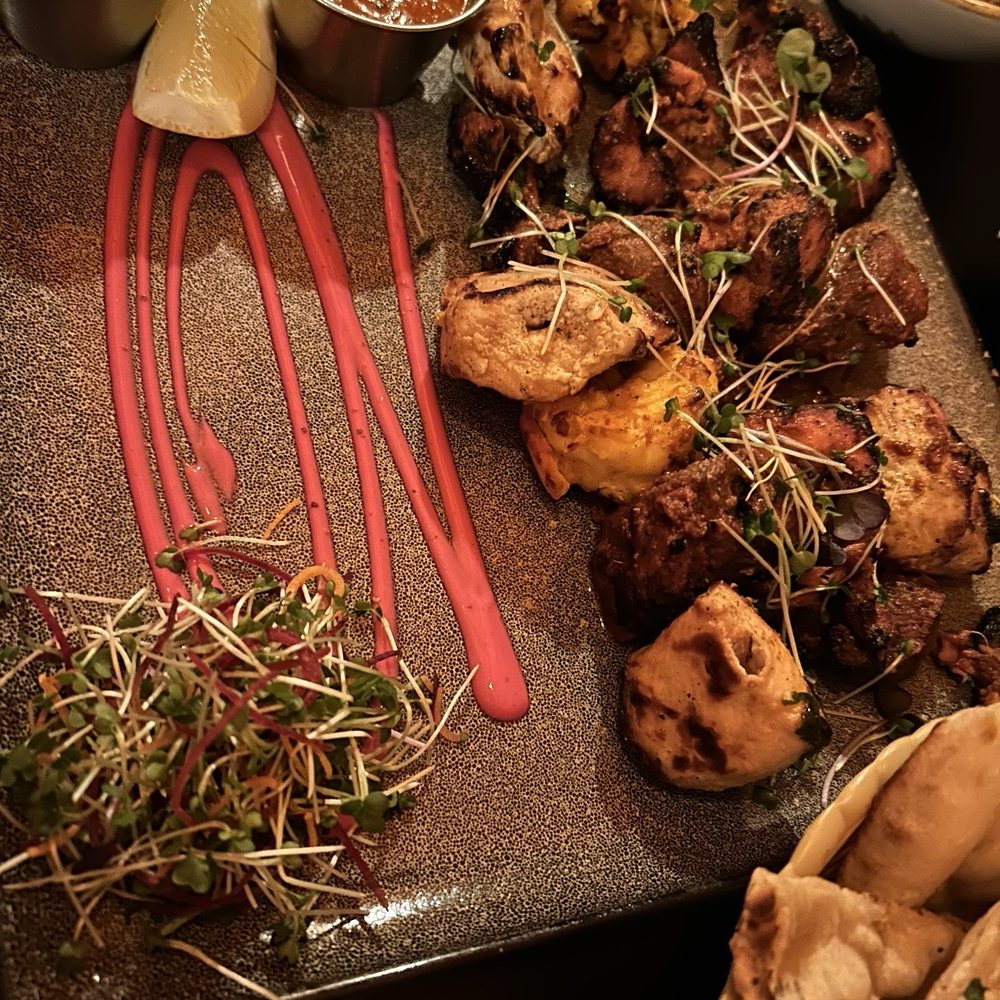 The Best 10 Indian Restaurants near Jamil in Pontypridd, Rhondda Cynon Taff  - Yelp, image size:1000x1000
