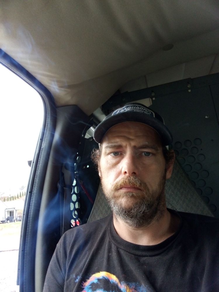 Slide of Under the Son Home Repairs