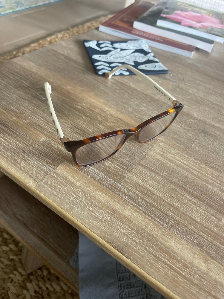 COSTCO OPTICAL VISION CENTER Updated September 2024 540 Haleakala