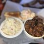Photo of Momma's Mustard Pickles & BBQ