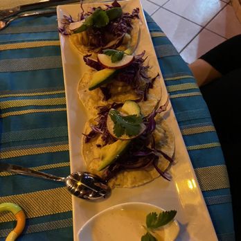 La Gula - Mexican Near Me - Zihuatanejo, GRO La Gula - Mexican Near Me - Zihuatanejo, GRO