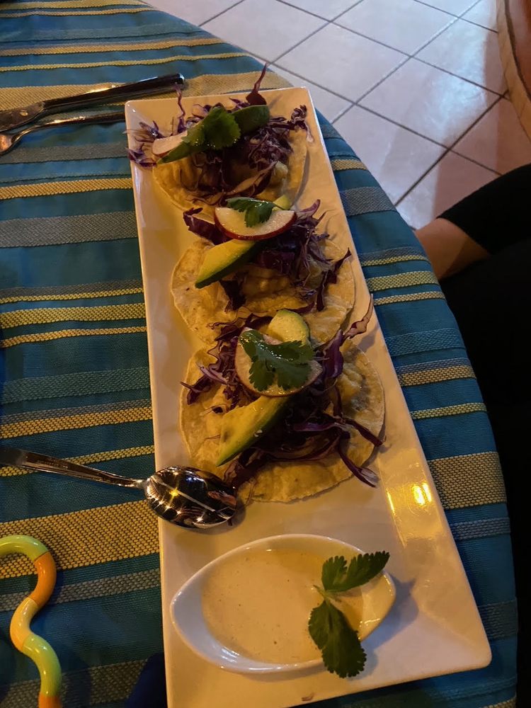 La Gula