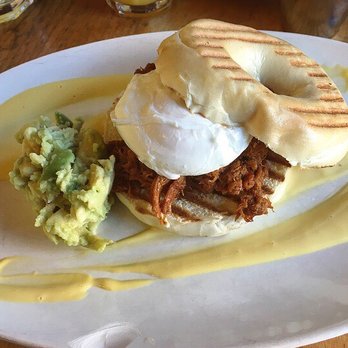 Brooklyn Café - Cafes Near Me - Glasgow, GLG Brooklyn Café - Cafes Near Me - Glasgow, GLG