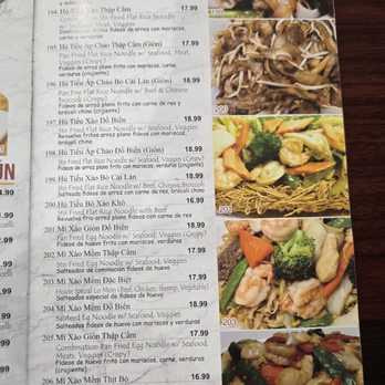 Tao Ngo Restaurant - Vietnamese Near Me - Houston, Texas Tao Ngo Restaurant - Vietnamese Near Me - Houston, Texas