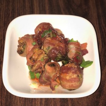 Open Rice Kitchen - Chinese Near Me - Davis, California Open Rice Kitchen - Chinese Near Me - Davis, California