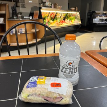 Westlake Market - a sandwich and a bottle of zero - Grocery Near Me - Davis, California Westlake Market - a sandwich and a bottle of zero - Grocery Near Me - Davis, California