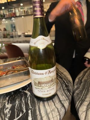 Sorelle by null Sorelle by null