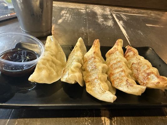 RamenYa by null