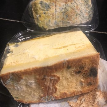 Pho Saigon and Bar - Moldy Desserts. - Vietnamese Near Me - Cranston, Rhode Island
