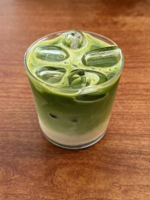 Slo Coffee Fraser St. by null