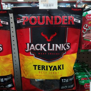 TA Willington - About five bucks high compared to Cabelas, 10 compared to Amazon. - Service Stations Near Me - Willington, Connecticut