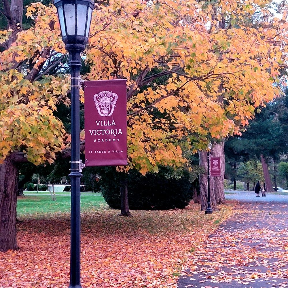 TOP 10 BEST Private Party Venues near Livingston, NJ 07039 - Updated 2026 -  Yelp, image size:1000x1000