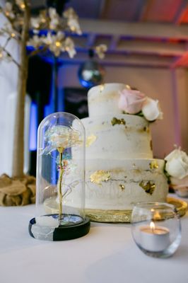 Edwins Carmel by null