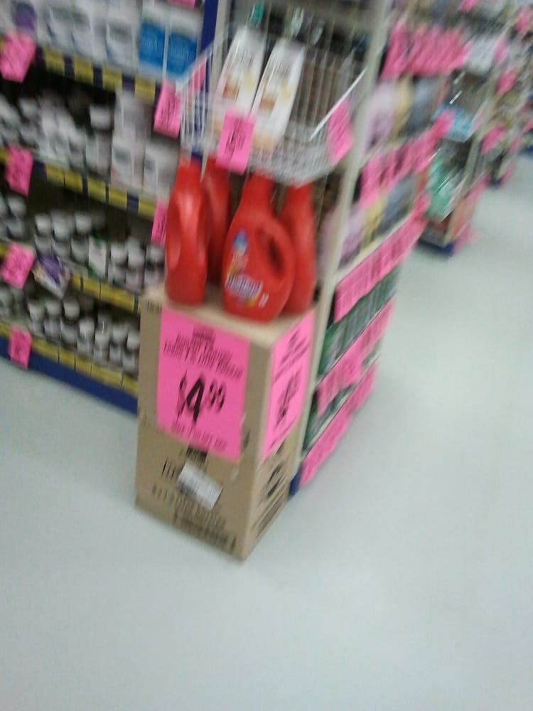 CHEMIST WAREHOUSE Updated September 2024 131 133 Maroondah Hwy, Ringwood Victoria