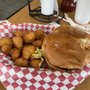 Photo of Smoke House BBQ