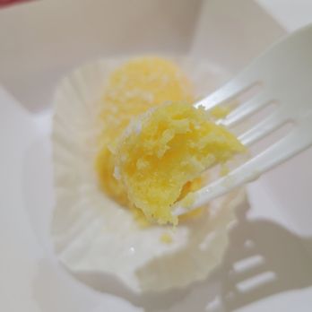 Bobby Sweets & Catering - Mango chumchum - Desserts Near Me - Elk Grove, California