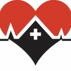 Help-A-Heart CPR - Help-A-Heart CPR