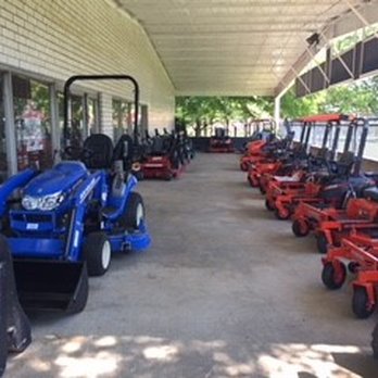 Charlotte Tractor Company - Farm Equipment Repair Near Me - Charlotte, North Carolina Charlotte Tractor Company - Farm Equipment Repair Near Me - Charlotte, North Carolina
