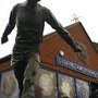 Photo of Carlisle United A F C