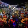 Photo of Spectacular Light Tour