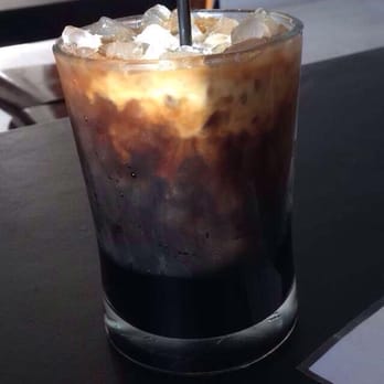 KrungThep Tea Time - Tea Rooms Near Me - Winter Park, Florida
