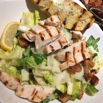 B-Side - Breakfast & Brunch Near Me - Seattle, Washington B-Side - Breakfast & Brunch Near Me - Seattle, Washington