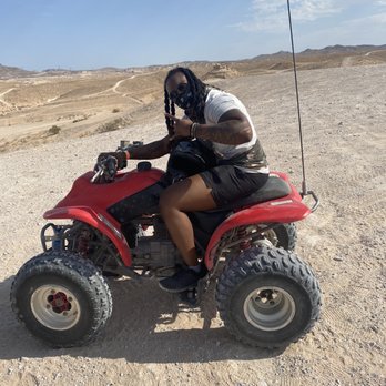 SunBuggy Fun Rentals - ATV Rentals/Tours Near Me - Las Vegas, Nevada SunBuggy Fun Rentals - ATV Rentals/Tours Near Me - Las Vegas, Nevada