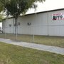 Photo of Dr. Bob At Scott’s Auto Repair