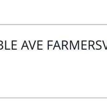 Valley Pure Farmersville - Cannabis Dispensaries Near Me - Farmersville, California Valley Pure Farmersville - Cannabis Dispensaries Near Me - Farmersville, California
