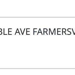 Valley Pure Farmersville