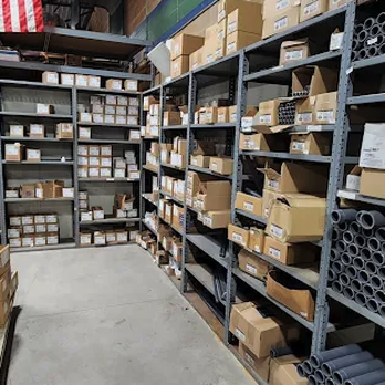 Ewing Outdoor Supply - Home & Garden Near Me - Stafford, Texas Ewing Outdoor Supply - Home & Garden Near Me - Stafford, Texas
