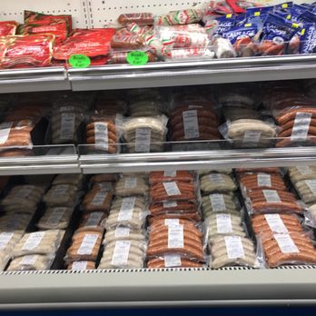Tip Top Meats - Sausages - Meat Shops Near Me - Carlsbad, California Tip Top Meats - Sausages - Meat Shops Near Me - Carlsbad, California