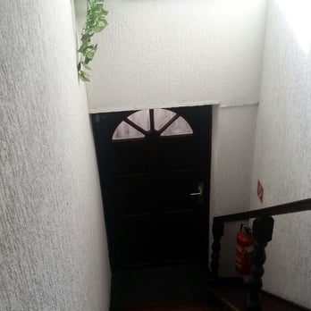Pension Lachmöwe - Zugang zu insgesamt 10 Zimmern - Hotels Near Me - Zinnowitz, MV