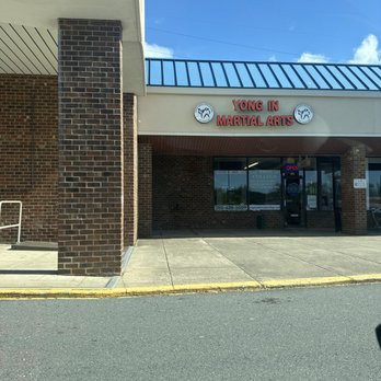 Yong In Tae Kwon Do College - Taekwondo Near Me - Burke, Virginia Yong In Tae Kwon Do College - Taekwondo Near Me - Burke, Virginia