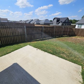 MDM Landscapes - Landscaping Near Me - Godley, Texas MDM Landscapes - Landscaping Near Me - Godley, Texas