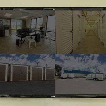 RightSpace Self Storage - Self Storage Near Me - Tucson, Arizona RightSpace Self Storage - Self Storage Near Me - Tucson, Arizona