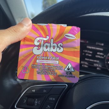 Jaderoom - Cannabis Dispensaries Near Me - Santa Ana, California Jaderoom - Cannabis Dispensaries Near Me - Santa Ana, California