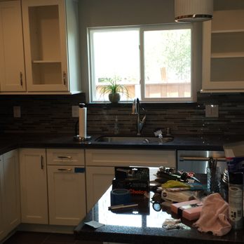 J.R. Construction - General Contractors Near Me