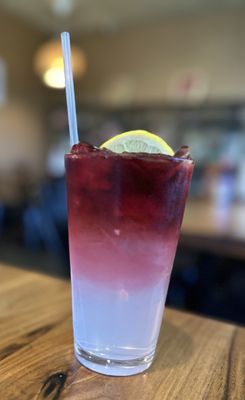 Pho Ever - Alhambra by null