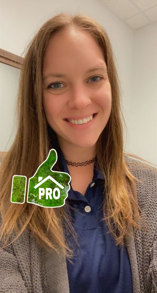 Slide of Gladewater Pro Roofing