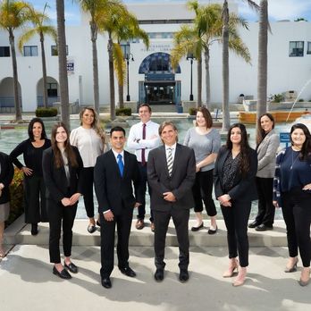 Palmer Rodak & Associates - Palmer Zad & Associates - Divorce & Family Law Near Me - Del Mar, California Palmer Rodak & Associates - Palmer Zad & Associates - Divorce & Family Law Near Me - Del Mar, California