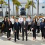Photo of Palmer Rodak & Associates