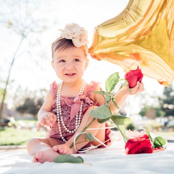 DCLV Movement - Ava - Event Photography Near Me - Downey, California