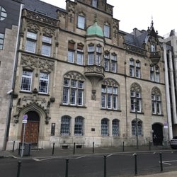 Standesamt