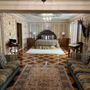 Photo of The Villa Casa Casuarina