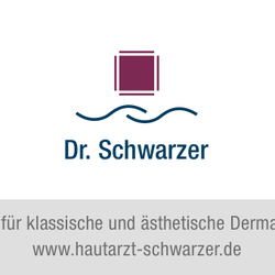 Dr. med. Sacha Schwarzer