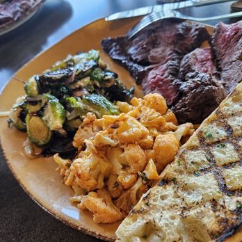 Urban Plates - New American Near Me - Long Beach, California Urban Plates - New American Near Me - Long Beach, California